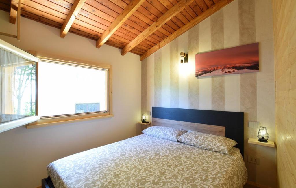 Chalet Simonetta - Locanda Da Tullio Capovalle Esterno foto